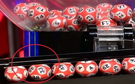 ladbrokes irish lotto 3 numbers|Irish Lotto Results and Winning Numbers.